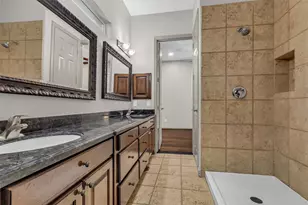 19309 Whispering Grove, Tomball, TX 77377 - Photo 35