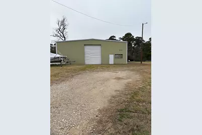 176 Circle Drive, Onalaska, TX 77360 - Photo 31