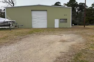 176 Circle Dr, Onalaska, TX 77360 - Photo 31