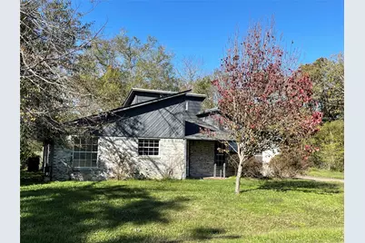 176 Circle Drive, Onalaska, TX 77360 - Photo 3