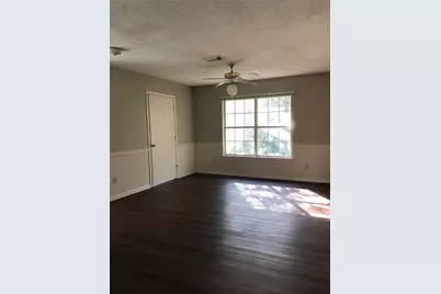 176 Circle Drive, Onalaska, TX 77360 - Photo 7
