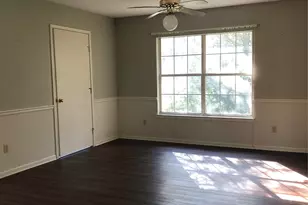 176 Circle Dr, Onalaska, TX 77360 - Photo 7