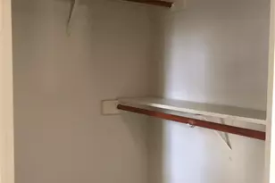 176 Circle Dr, Onalaska, TX 77360 - Photo 13