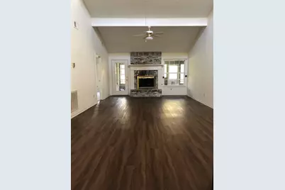 176 Circle Drive, Onalaska, TX 77360 - Photo 5