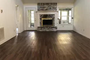 176 Circle Dr, Onalaska, TX 77360 - Photo 5