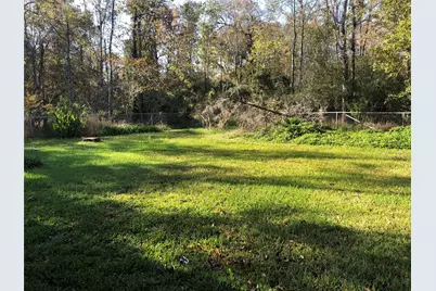 176 Circle Drive, Onalaska, TX 77360 - Photo 27