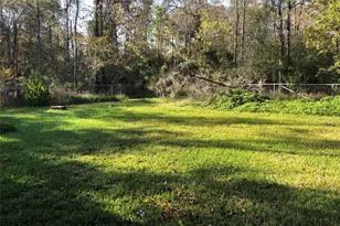 176 Circle Dr, Onalaska, TX 77360 - Photo 27