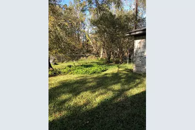 176 Circle Drive, Onalaska, TX 77360 - Photo 25