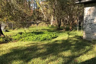 176 Circle Dr, Onalaska, TX 77360 - Photo 25