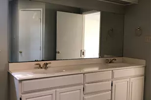 176 Circle Dr, Onalaska, TX 77360 - Photo 11