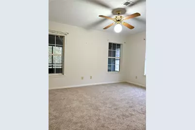 176 Circle Drive, Onalaska, TX 77360 - Photo 19
