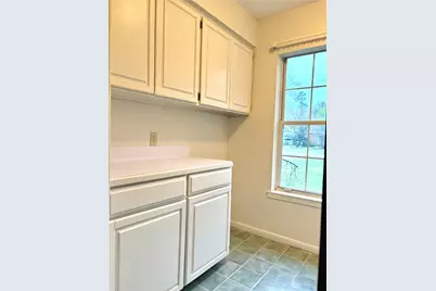 176 Circle Drive, Onalaska, TX 77360 - Photo 19