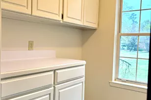 176 Circle Dr, Onalaska, TX 77360 - Photo 19