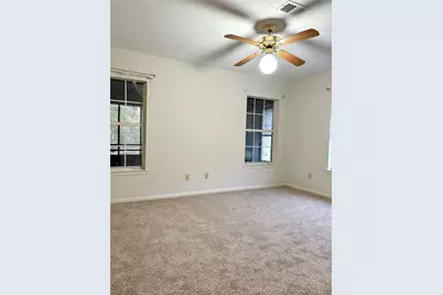 176 Circle Drive, Onalaska, TX 77360 - Photo 15