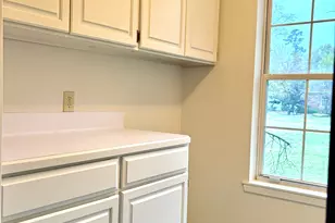 176 Circle Dr, Onalaska, TX 77360 - Photo 25