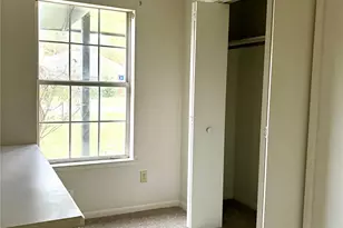 176 Circle Dr, Onalaska, TX 77360 - Photo 17