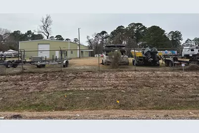 176 Circle Drive, Onalaska, TX 77360 - Photo 35