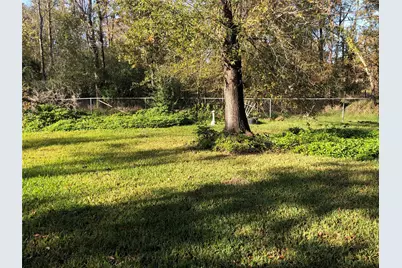 176 Circle Drive, Onalaska, TX 77360 - Photo 35
