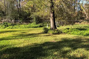 176 Circle Dr, Onalaska, TX 77360 - Photo 35