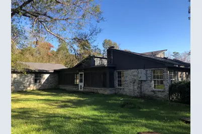 176 Circle Drive, Onalaska, TX 77360 - Photo 21