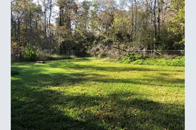 176 Circle Drive, Onalaska, TX 77360 - Photo 31