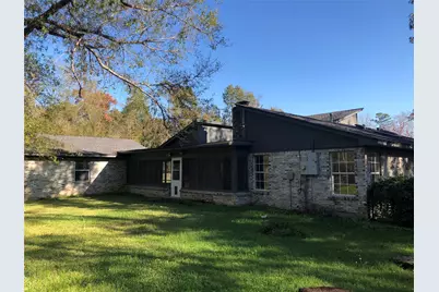 176 Circle Drive, Onalaska, TX 77360 - Photo 27