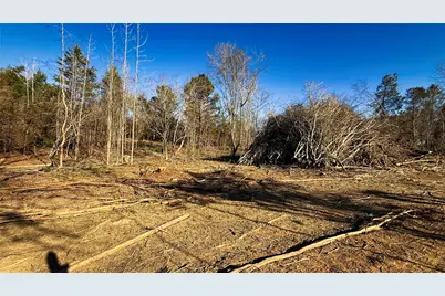 Tbd #13 County Road 475A, Henderson, TX 75654 - Photo 9