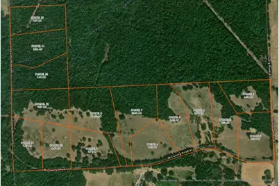 Tbd #13 County Road 475A, Henderson, TX 75654 - Photo 15