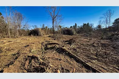 Tbd #13 County Road 475A, Henderson, TX 75654 - Photo 11