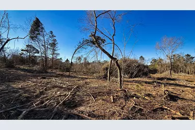 Tbd #13 County Road 475A, Henderson, TX 75654 - Photo 7