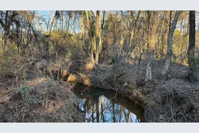 Tbd #13 County Road 475A, Henderson, TX 75654 - Photo 5