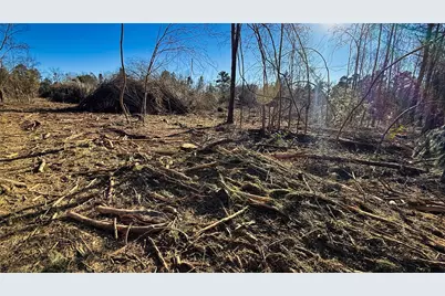 Tbd #13 County Road 475A, Henderson, TX 75654 - Photo 13