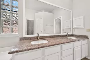 9846 N Villa Dr, Houston, TX 77064 - Photo 35