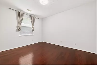 9846 N Villa Drive, Houston, TX 77064 - Photo 41