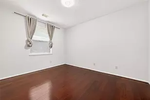 9846 N Villa Dr, Houston, TX 77064 - Photo 41