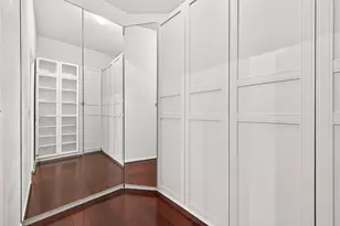 9846 N Villa Dr, Houston, TX 77064 - Photo 33