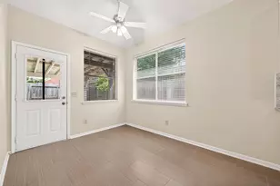 9846 N Villa Dr, Houston, TX 77064 - Photo 21