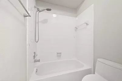 9846 N Villa Drive, Houston, TX 77064 - Photo 37