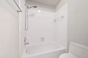 9846 N Villa Dr, Houston, TX 77064 - Photo 37