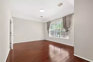 9846 N Villa Dr, Houston, TX 77064 - Photo 25