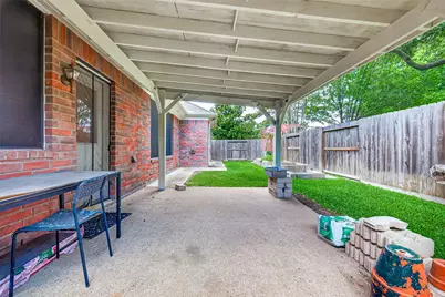 9846 N Villa Drive, Houston, TX 77064 - Photo 45