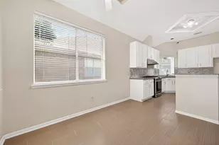 9846 N Villa Dr, Houston, TX 77064 - Photo 23