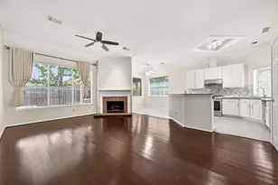 9846 N Villa Dr, Houston, TX 77064 - Photo 7