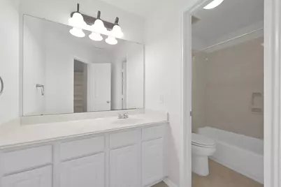 10 Barker Ridge Court, Spring, TX 77382 - Photo 23