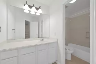 10 Barker Ridge Ct, Spring, TX 77382 - Photo 23