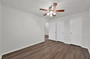 10 Barker Ridge Ct, Spring, TX 77382 - Photo 25