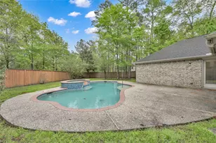 10 Barker Ridge Ct, Spring, TX 77382 - Photo 27