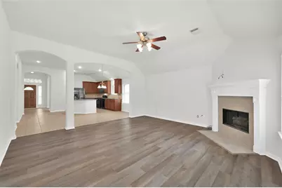 10 Barker Ridge Court, Spring, TX 77382 - Photo 13