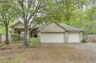 10 Barker Ridge Ct, Spring, TX 77382 - Photo 1