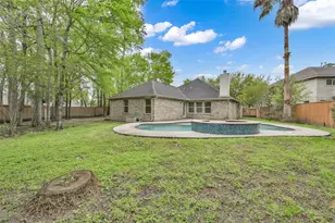 10 Barker Ridge Ct, Spring, TX 77382 - Photo 29